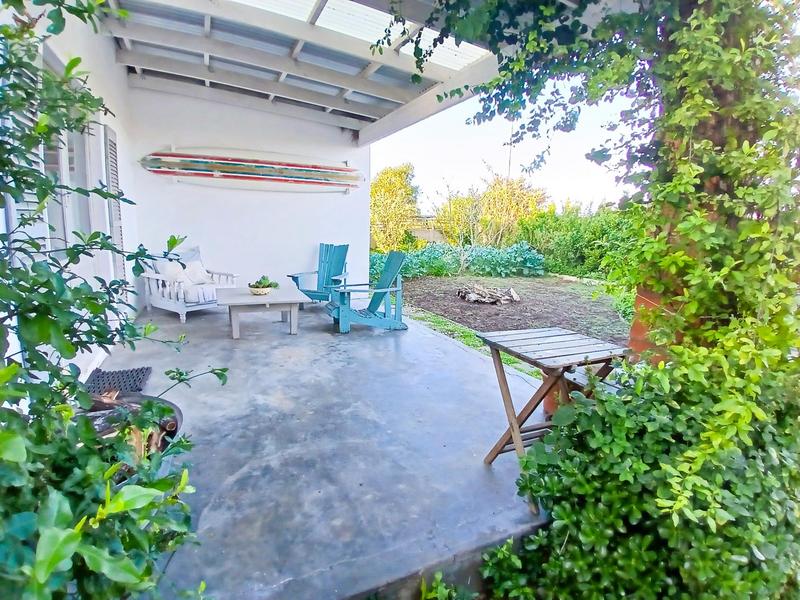 5 Bedroom Property for Sale in Stilbaai Wes Western Cape